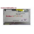Màn hình Dell Vostro 1500, 1510, 1520